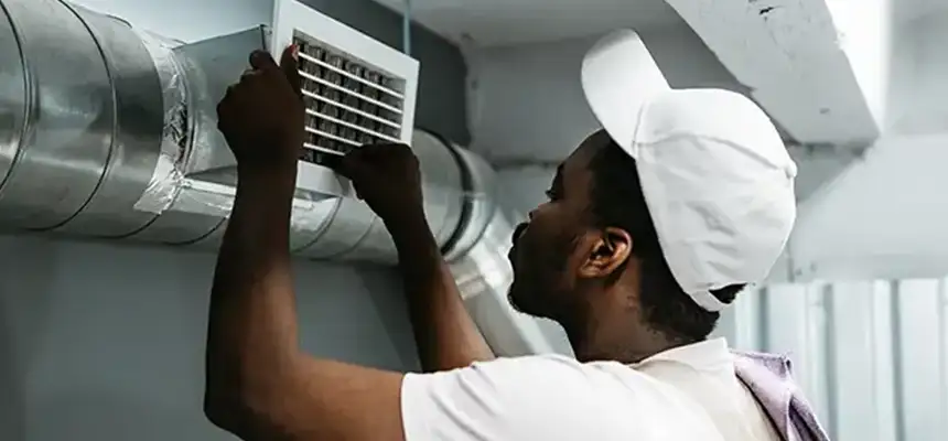 Our Licensed And Insured Cleaners in Logansport, IN