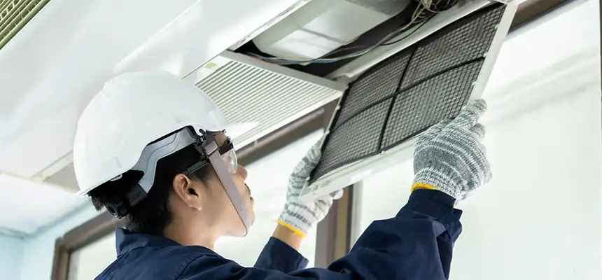 Our Lint Trap Cleaning Service Services in Logansport, IN