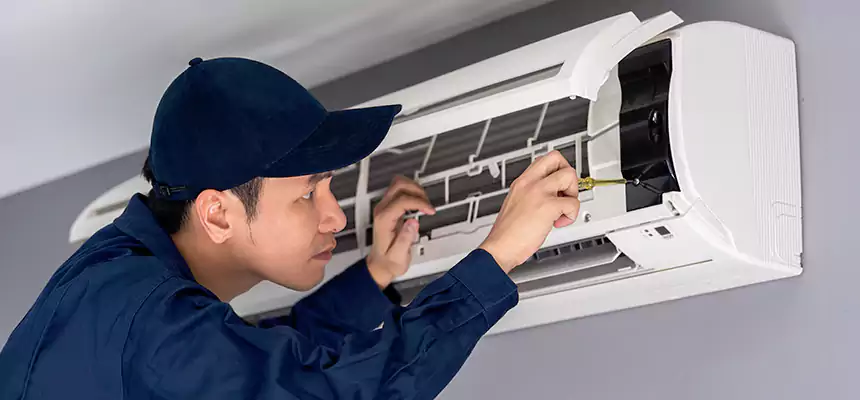 Fast HVAC Repair & Smart Installation Upgrades in Logansport, IN