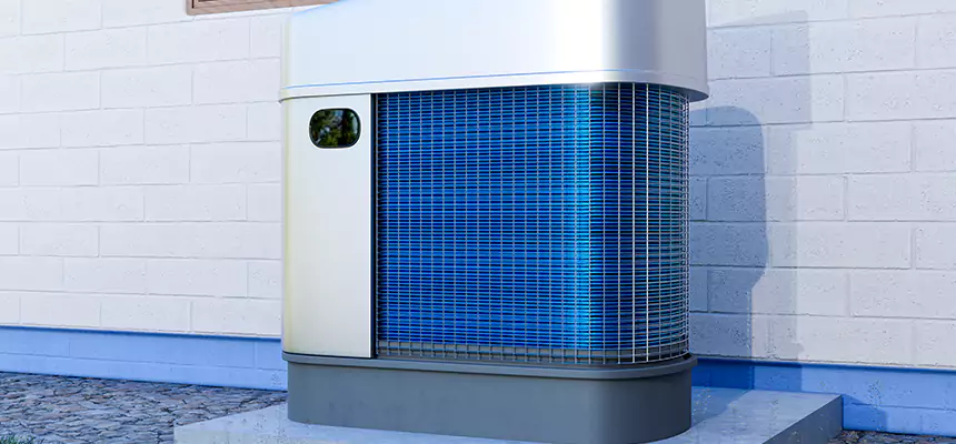 Our UV Light Air Purification for Ducts Services in Logansport, IN