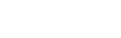 Air Duct Cleaning & Repairs Logansport