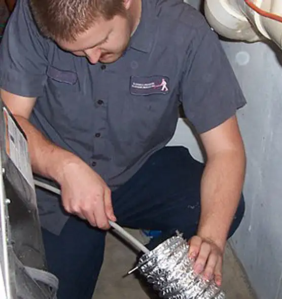 About Dryer Vent Hose Installation in Logansport, IN