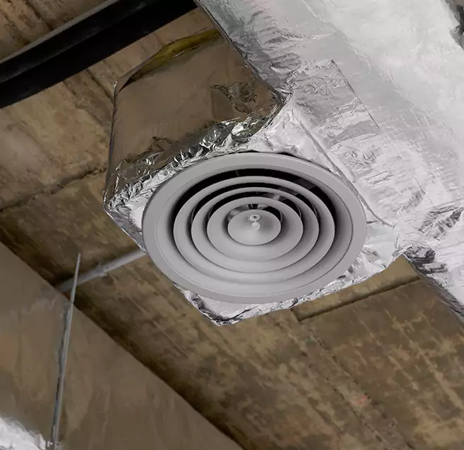 Why Homeowners & Businesses Trust Us in Logansport, IN?