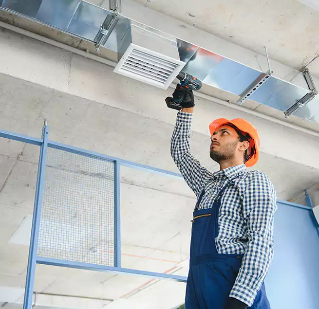 Why Homeowners & Businesses Trust Us in Logansport, IN?