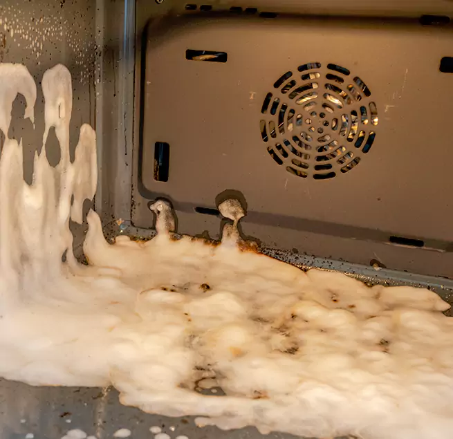 Why Homeowners & Businesses Trust Us in Logansport, IN?