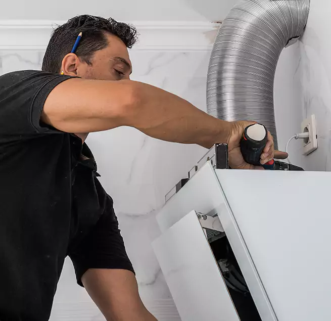 Why Homeowners & Businesses Trust Us Logansport, IN?