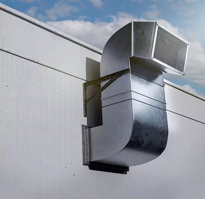 Why Homeowners & Businesses Trust Us in Logansport, IN?