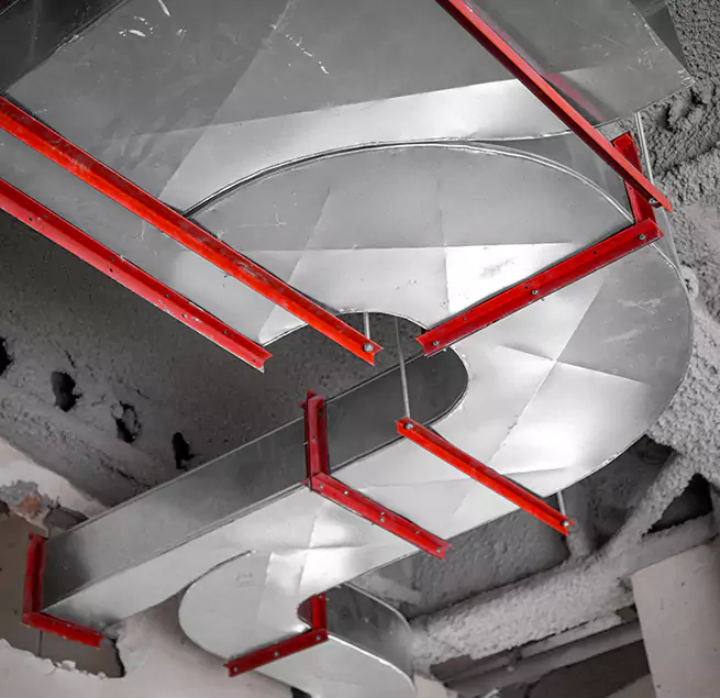 Why Homeowners & Businesses Trust Us in Logansport, IN?