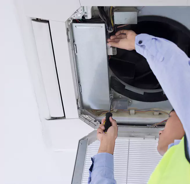 Why Homeowners & Businesses Trust Us Logansport, IN?