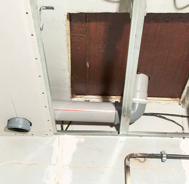 Why Homeowners & Businesses Trust Us in Logansport, IN?