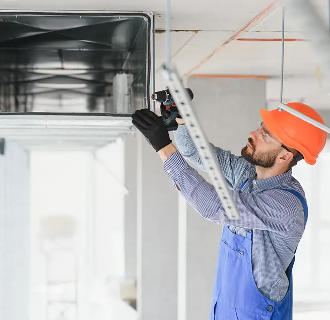 Why Homeowners & Businesses Trust Us in Logansport, IN?