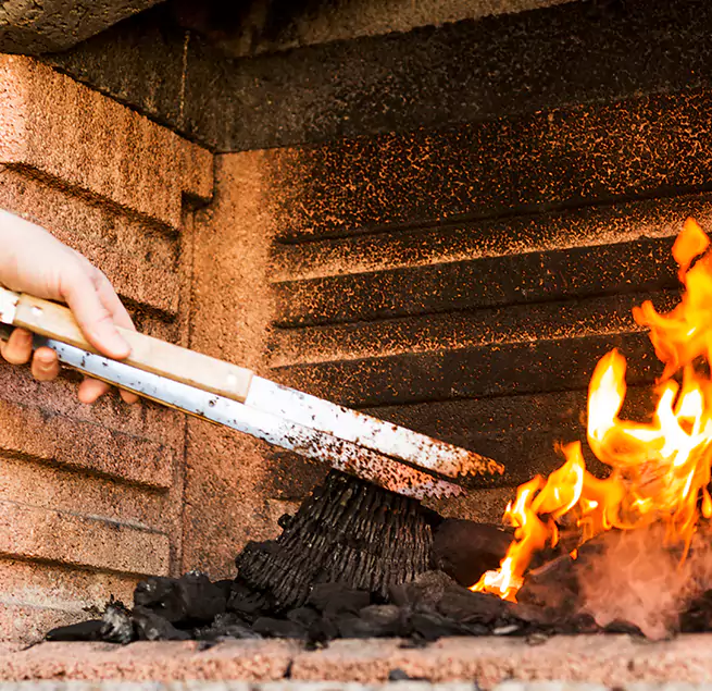 Why Homeowners & Businesses Trust Us in Logansport, IN?