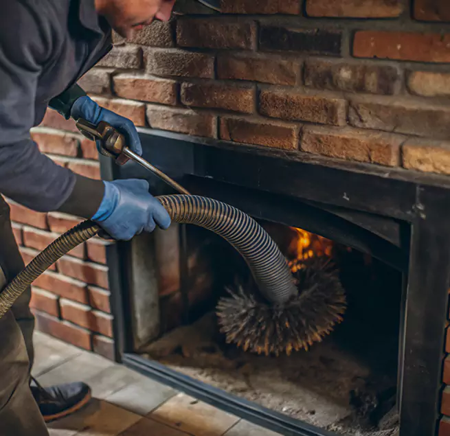  Why Homeowners & Businesses Trust Us in Logansport, IN?