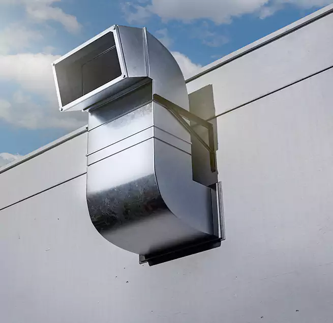 Why Homeowners & Businesses Trust Us in Logansport, IN