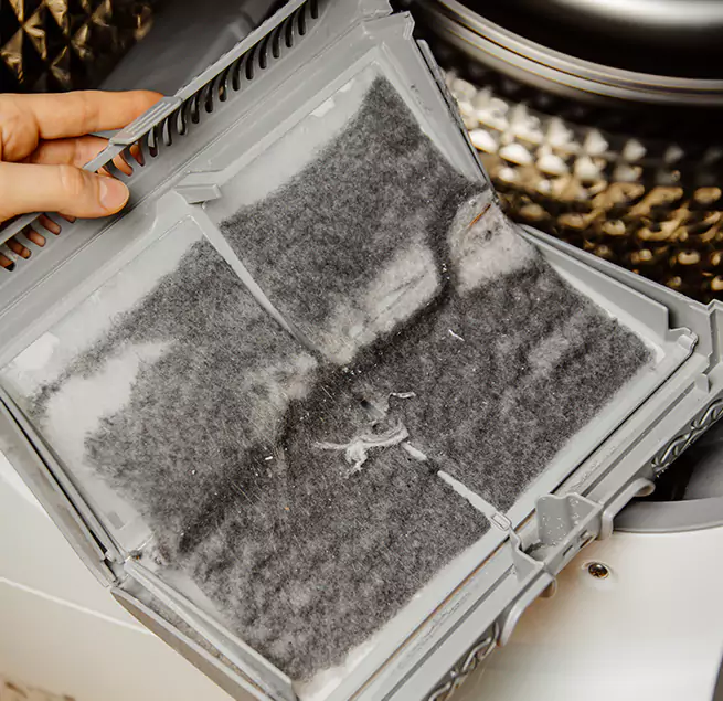  Why Homeowners & Businesses Trust Us Logansport, IN?