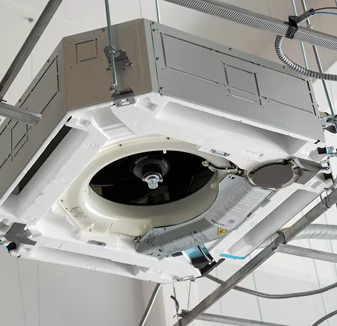 Why Homeowners & Businesses Trust Us in Logansport, IN?