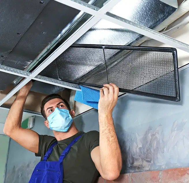 Why Homeowners & Businesses Trust Us in Logansport, IN?