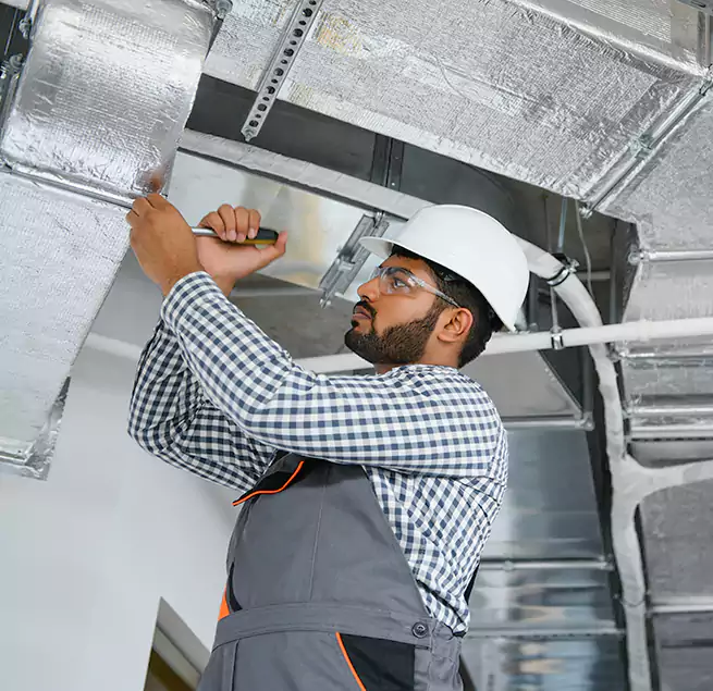 Why Homeowners & Businesses Trust Us in Logansport, IN?