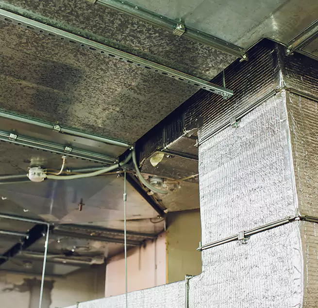 Why Homeowners & Businesses Trust Us in Logansport, IN?