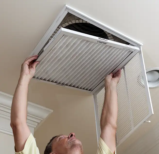 Why Homeowners & Businesses Trust Us in Logansport, IN?