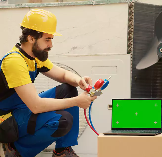 Why Homeowners & Businesses Trust Us in Logansport, IN?