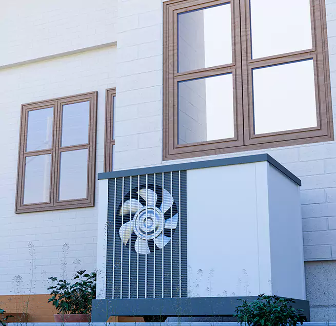 Why Homeowners & Businesses Trust Us Logansport, IN?