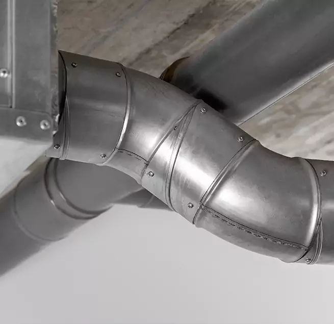 Why Homeowners & Businesses Trust Us in Logansport, IN?