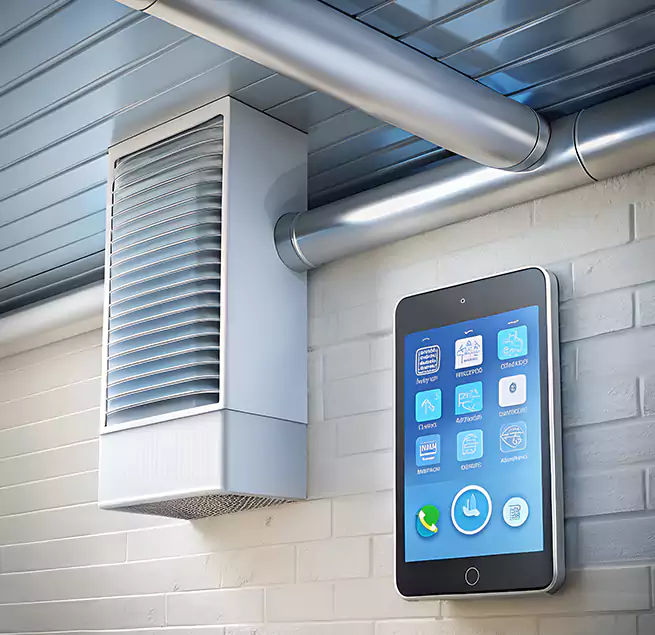 Why Homeowners & Businesses Trust Us in Logansport, IN